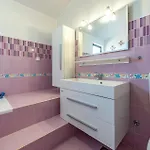 Two-bedroom In Задар