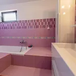 Two-bedroom In Апартаменты Задар