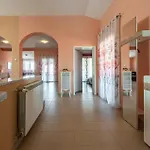 Two-bedroom In * Задар
